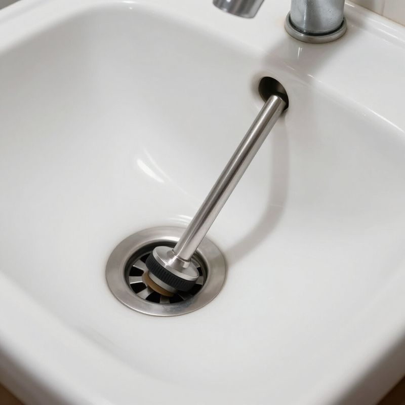 Plumbing Terms Every Urbandale Homeowner Should Know