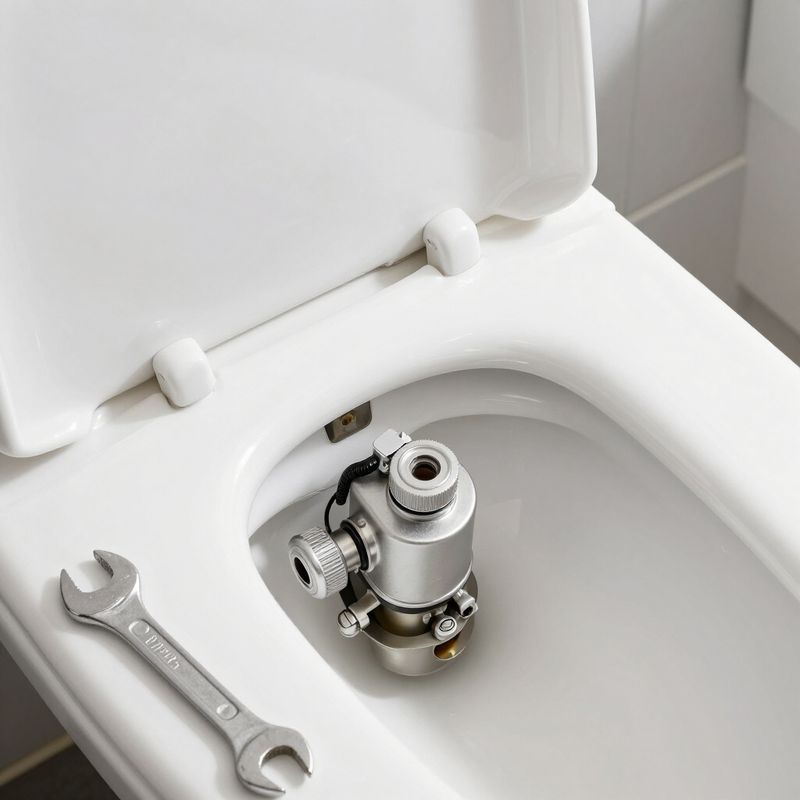 Water Heater Anode Rods: An Urbandale Guide